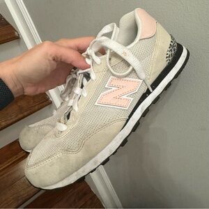 New Balance Sneakers